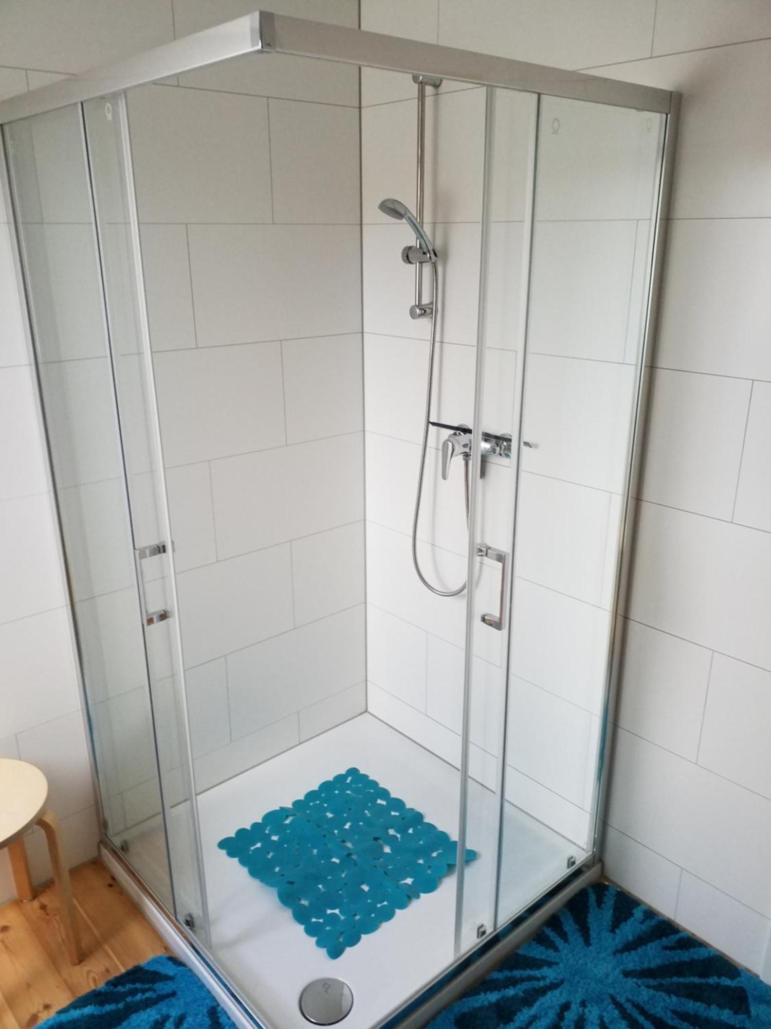 Ferienwohnung Fuessel Nicht Fuer Monteure Bad Staffelstein Ngoại thất bức ảnh